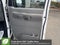 2006 Ford Econoline Cargo Van NA