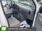 2006 Ford Econoline Cargo Van NA