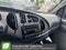 2006 Ford Econoline Cargo Van NA