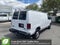 2006 Ford Econoline Cargo Van NA