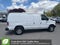 2006 Ford Econoline Cargo Van NA