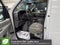 2008 Ford Econoline Cargo Van Commercial