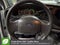 2008 Ford Econoline Cargo Van Commercial