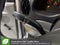 2008 Ford Econoline Cargo Van Commercial