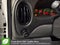 2008 Ford Econoline Cargo Van Commercial
