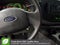 2008 Ford Econoline Cargo Van Commercial