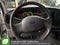 2008 Ford Econoline Cargo Van Commercial