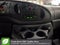 2008 Ford Econoline Cargo Van Commercial