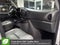 2008 Ford Econoline Cargo Van Commercial