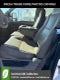 2008 Ford F-250 LARIAT