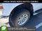 2008 Ford F-250 LARIAT
