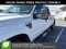 2008 Ford F-250 LARIAT
