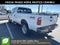 2008 Ford F-250 LARIAT