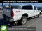 2008 Ford F-250 LARIAT