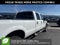 2008 Ford F-250 LARIAT