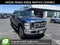 2010 Ford Super Duty F-250 SRW XLT