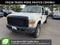 2010 Ford Super Duty F-250 SRW XL