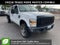 2010 Ford Super Duty F-250 SRW XL