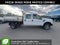 2010 Ford Super Duty F-250 SRW XL