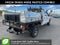 2010 Ford Super Duty F-250 SRW XL