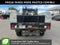 2010 Ford Super Duty F-250 SRW XL