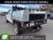 2010 Ford Super Duty F-250 SRW XL