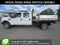 2010 Ford Super Duty F-250 SRW XL