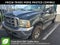 2004 Ford Super Duty F-350 SRW XL