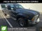 2004 Ford Super Duty F-350 SRW XL