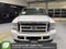 2005 Ford Super Duty F-350 SRW XL