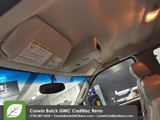 2005 Ford Super Duty F-350 SRW XL