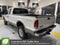 2005 Ford Super Duty F-350 SRW XL