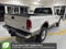 2005 Ford Super Duty F-350 SRW XL