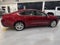 2019 Chevrolet Impala Premier