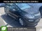 2019 Chevrolet Bolt EV LT