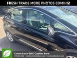 2019 Chevrolet Bolt EV LT