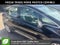 2019 Chevrolet Bolt EV LT