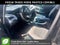 2019 Chevrolet Bolt EV LT