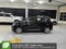 2019 Chevrolet Bolt EV LT