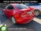 2015 Chevrolet Cruze LTZ