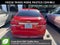 2015 Chevrolet Cruze LTZ