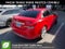 2015 Chevrolet Cruze LTZ