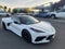 2023 Chevrolet Corvette Stingray 1LT
