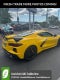 2025 Chevrolet Corvette Stingray 2LT