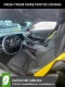 2025 Chevrolet Corvette Stingray 2LT