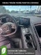 2025 Chevrolet Corvette Stingray 2LT