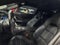 2014 Chevrolet Corvette Stingray 1LT