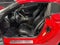 2014 Chevrolet Corvette Stingray 1LT