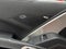 2014 Chevrolet Corvette Stingray 1LT