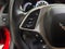 2014 Chevrolet Corvette Stingray 1LT